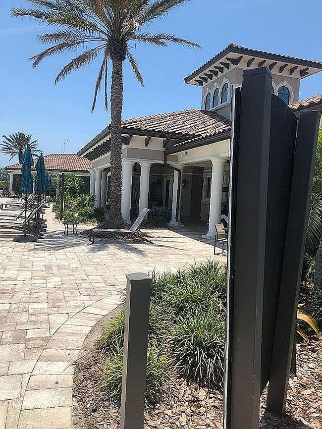Photo of 11192 Whimbrel Ln