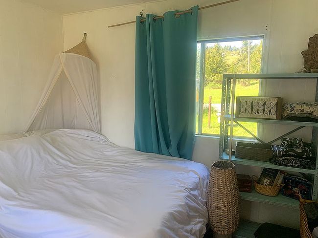 Photo of 14321 Branscomb Rd #18, Branscomb, CA