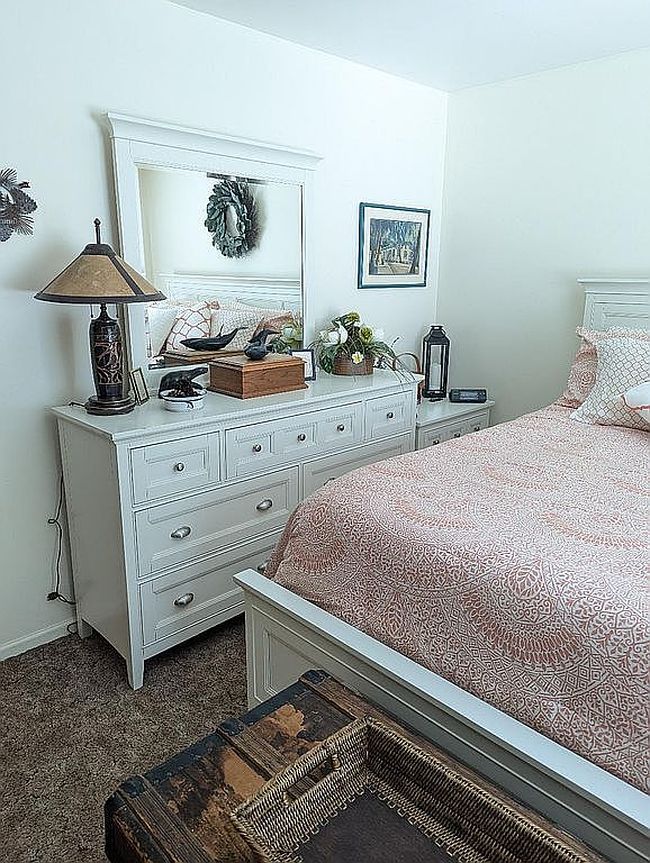 Preview of property located at 7682 Woodlea Rd W #W4