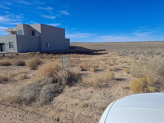 Photo of 2519 Box Lake Dr Ne, Rio Rancho, NM