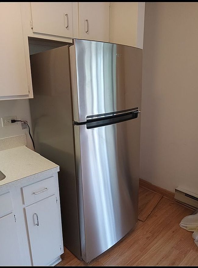 Photo of 12 Saint Thomas Colony Apt 7, Fox Lake, IL
