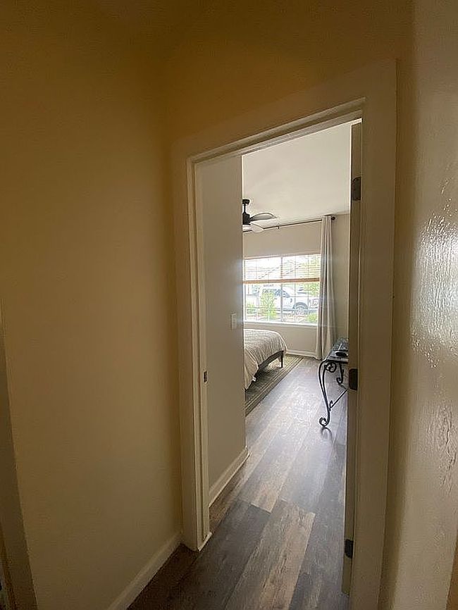 Image of 11777 W Cove Crest Dr