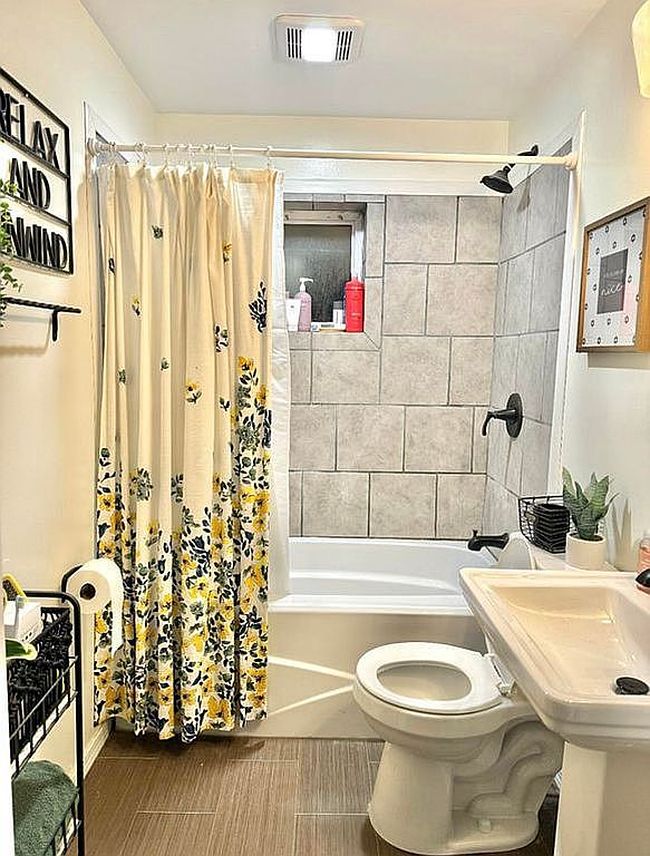 Image of 40 Hamrick St