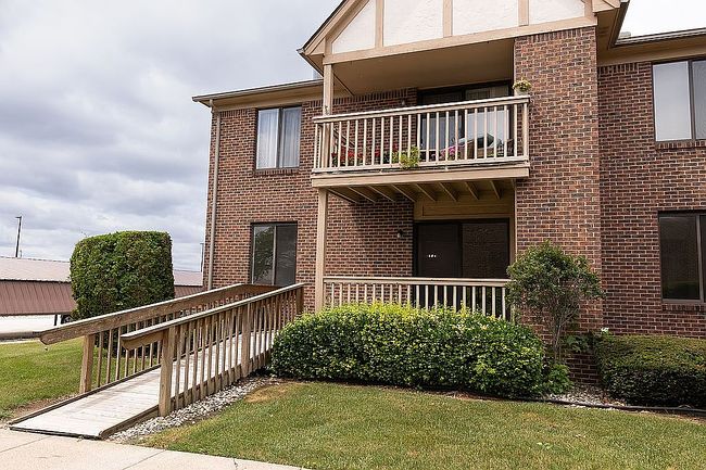 Photo of 45204 Fryer Dr, Macomb, MI