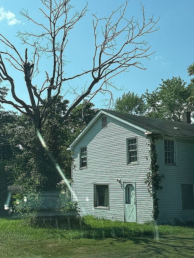 Photo of 3024 C Ave, New Castle, IN