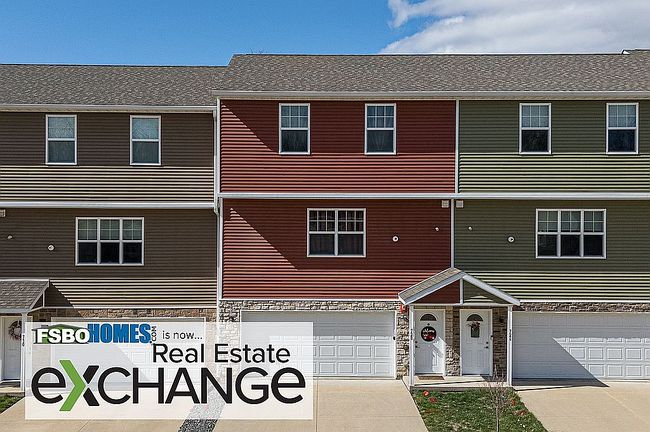 Image of 728 Cox Ct