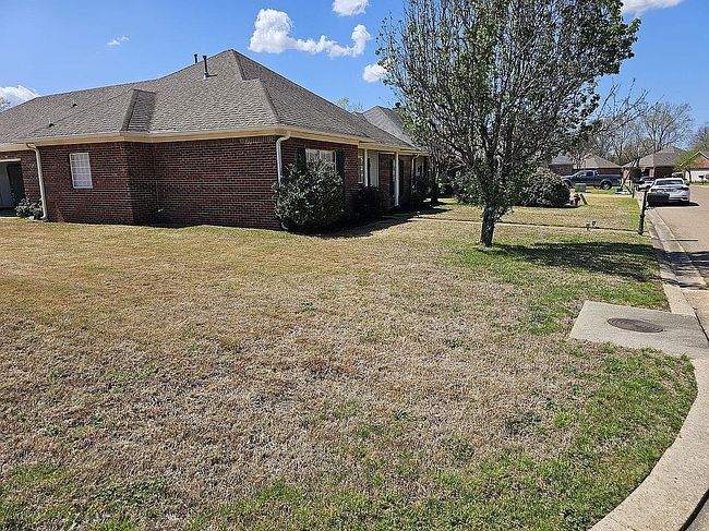Image of 221 Jacks Pl