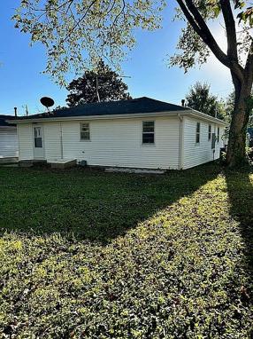 Image of 101 Houston Ct