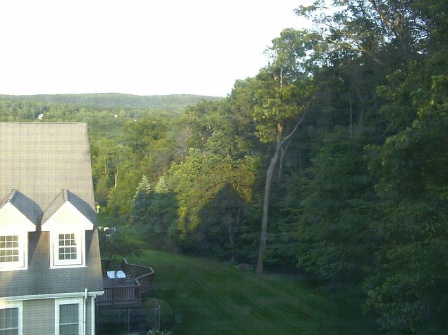 Photo of 1 Tartan Cir, Highland Mills, NY