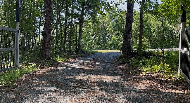 Additional photo 1 of property located at 3360 Florida Georgia Hwy