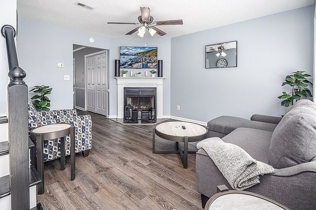 Image of 346 Haven Dr Apt X4