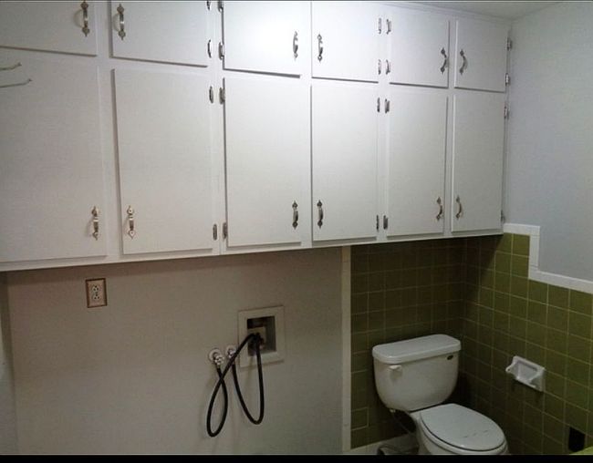 303 Ingram Ave, Campbellsville, KY