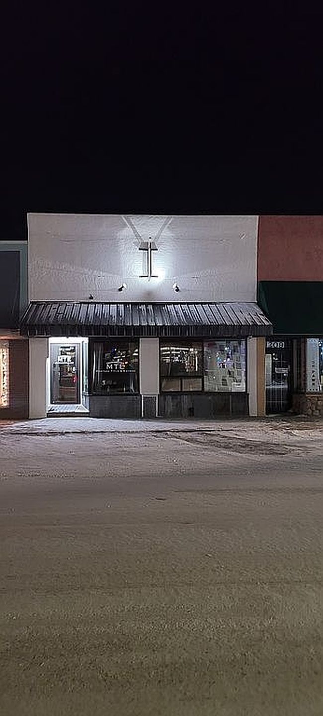 Preview of property located at 207 S Main St