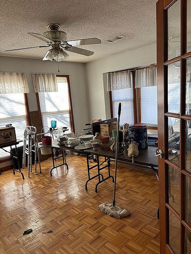 Image of 6623 Kelly Rd