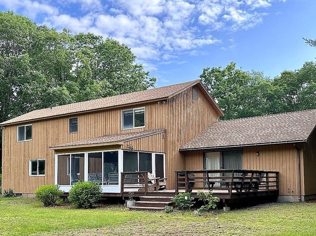 Photo of 17 James Ln, Marlborough, CT