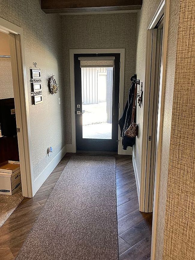 Image of 1351 13th Ave Se #61