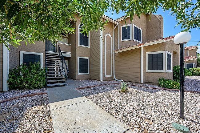 Photo of 5230 E Brown Rd Apt 204, Mesa, AZ