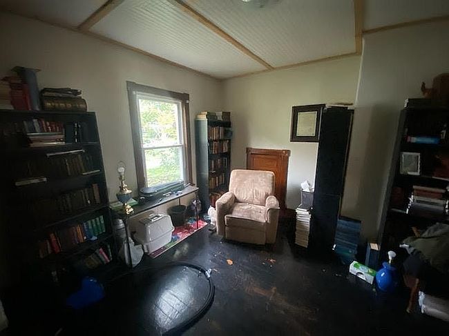 Photo of 389 Summer St, Saint Johnsbury, VT