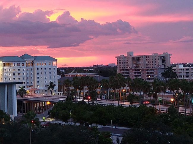 Image of 3015 N Ocean Blvd
