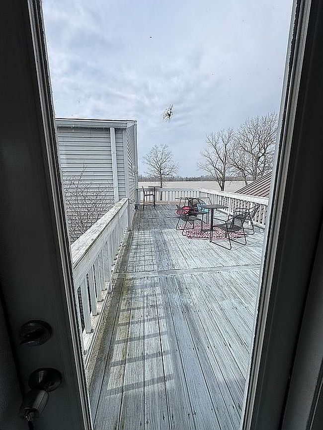 Image of 1643 Riverview Ct