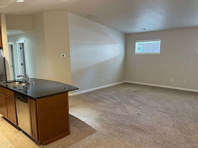 Additional photo 3 of property located at 2151 N Country Vista Blvd