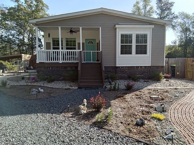 Photo of 1864 Rolling Green Dr Sw