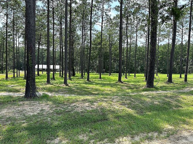 Additional photo 3 of property located at 1743 Gum Springs Loop