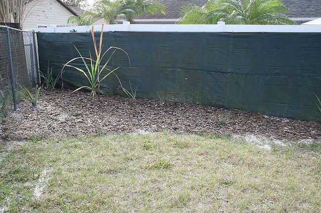 Photo of 217 Melissa Ct, Sanford, FL