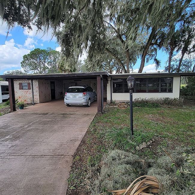 Preview of property located at 5676 Hancock Dr