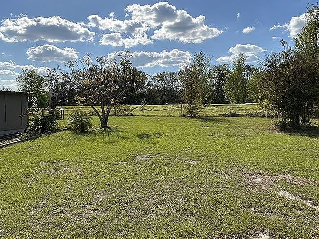Image of 1811 Magnolia Dr S