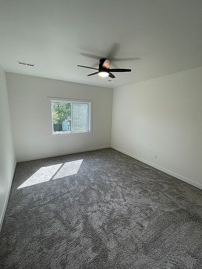 Image of 1118 Ellis Blvd