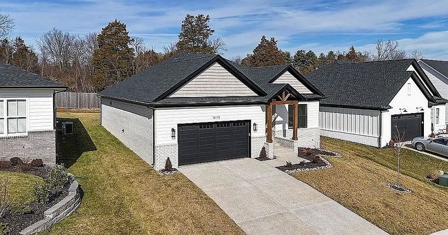 Photo of 12118 Cypress Ridge Dr, Louisville, KY