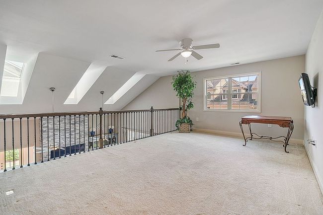 Photo of 1620 Archstone Dr, Cumming, GA