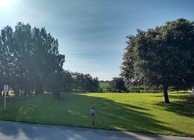 Additional photo 1 of property located at 1121 River Rd