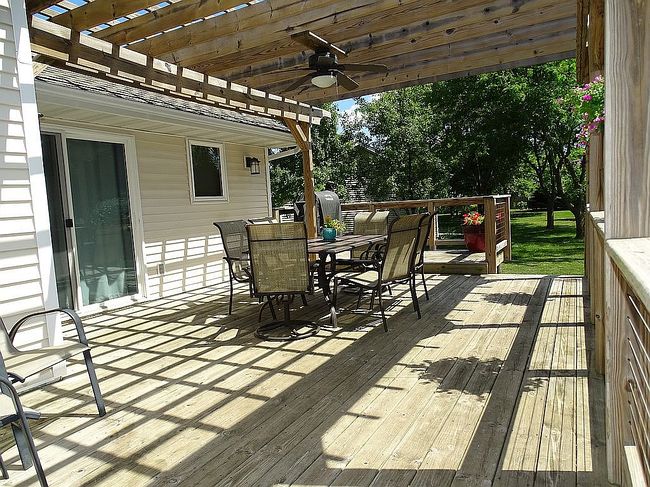 Image of 703 Ne Michael Ct