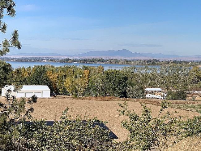 Pelican Ln, Nampa, ID