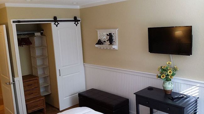 Photo of 3253 Meridian Blvd #E-7, Mammoth Lakes, CA