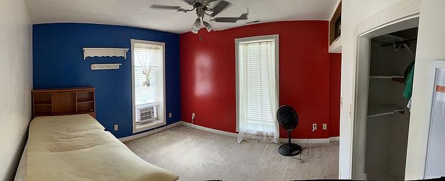 Photo of 7341 Staeger Rd, Celina, OH