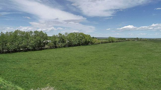 Image of 0 Zumbrun Rd #3-4