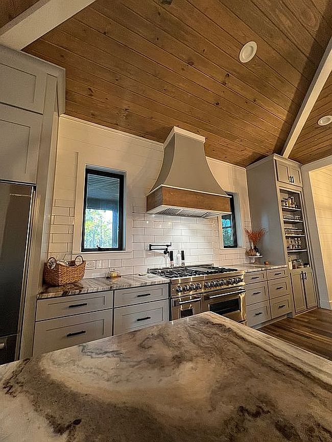 Photo of 8546 Preservation Dr, Panama City Beach, FL