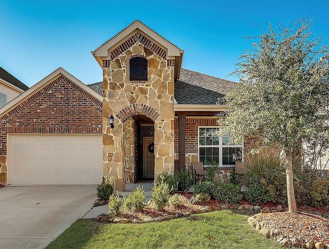 Photo of 1621 Bald Eagle Dr, Mckinney, TX