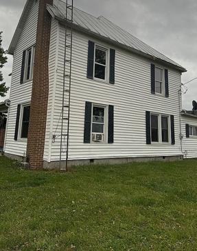 Preview of property located at 10194 County Road 150