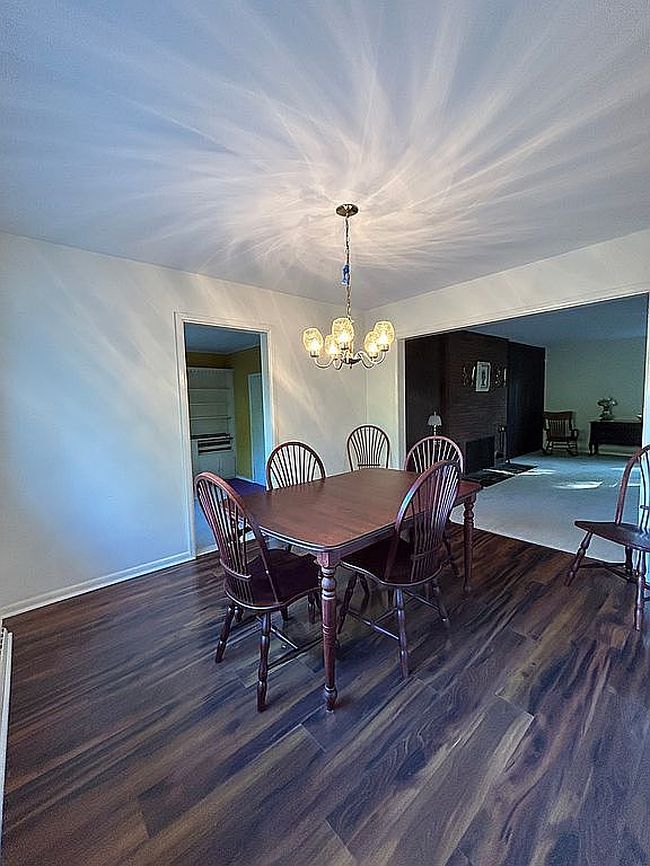 Image of 34 Mills Ave