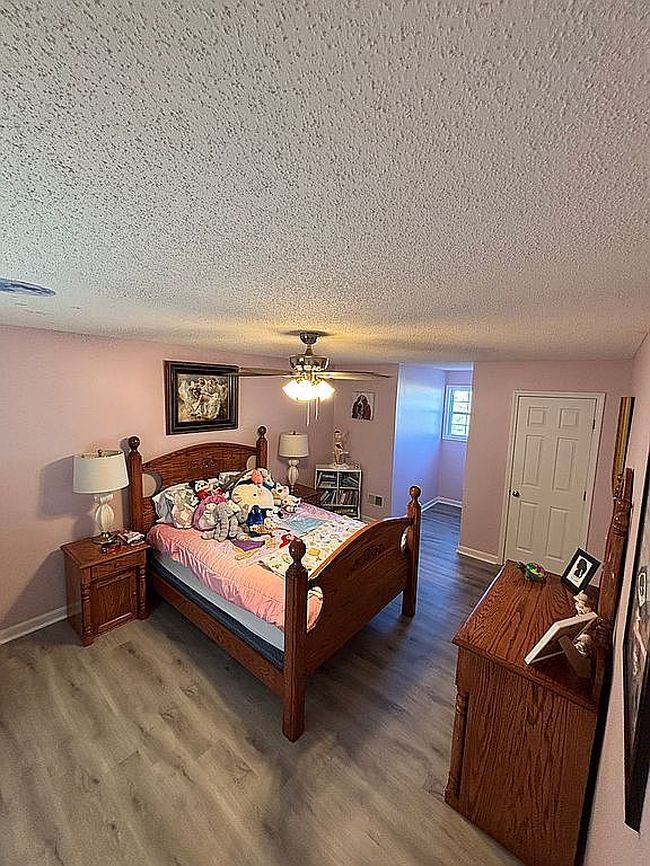 Image of 145 Ahlena Way Ln