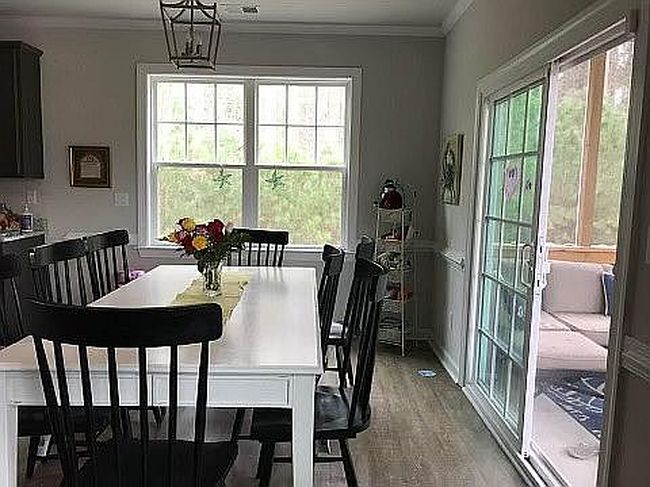 Image of 105 Pasture Rd
