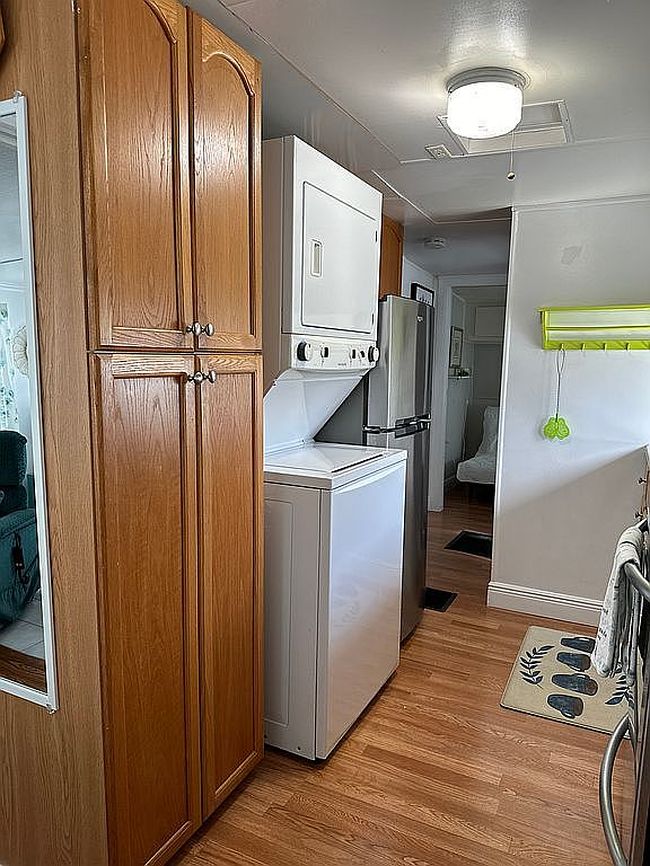 Image of 219 Liberty Ln
