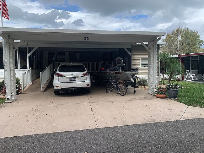 Image of 25 Ranch Rd