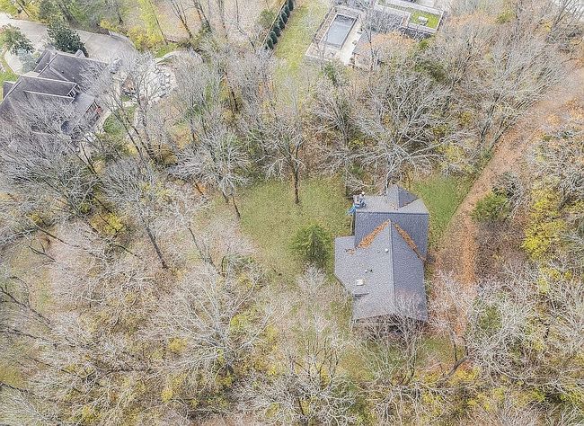 Photo of 4612 Benton Smith Rd, Nashville, TN