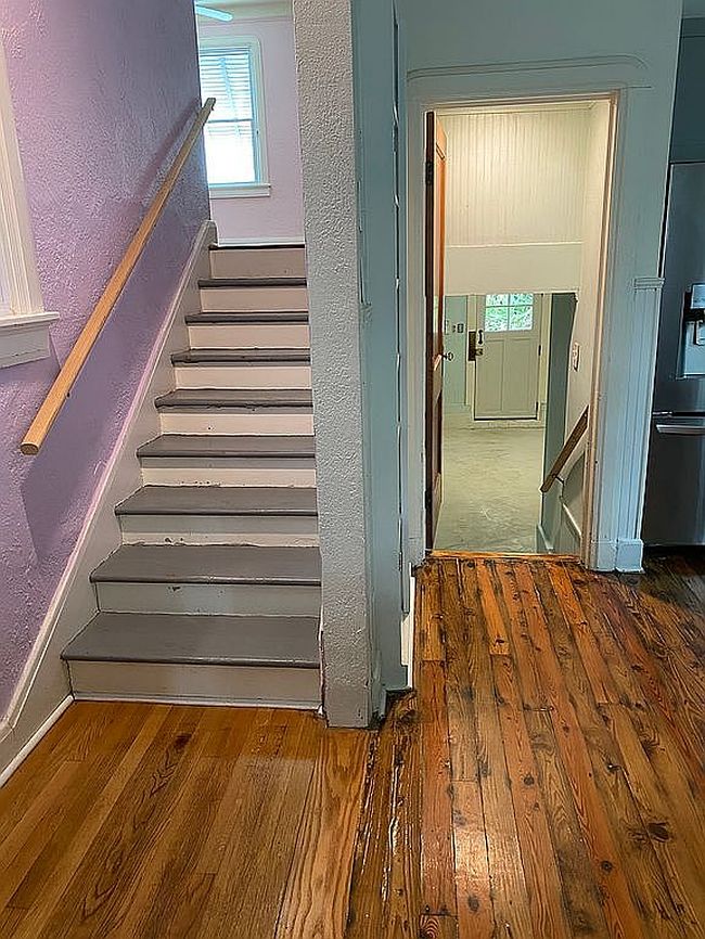 Preview of property located at 805 Hidalgo St