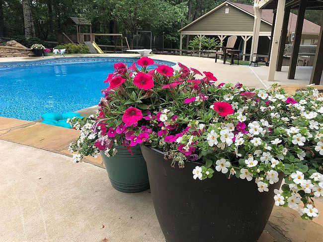 Additional photo 1 of property located at 417 Gray Fox Dr Unit 2